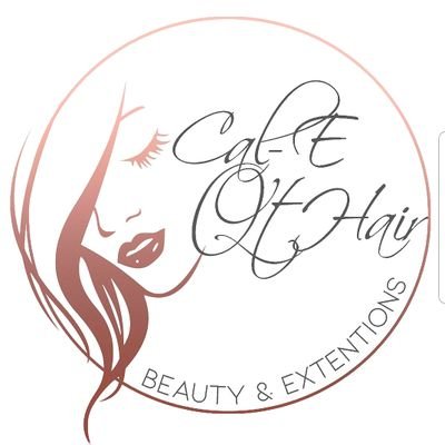 Cal'e Qt Hair Beauty