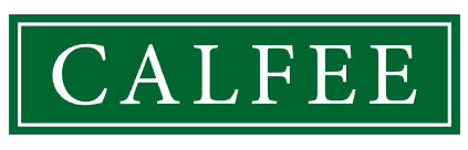 Calfee