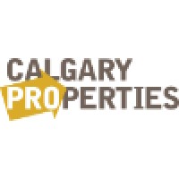 Calgary Properties