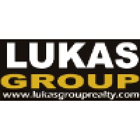 Calgary Real Estate Buyers