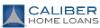 Caliber Home Loans