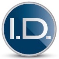 Caliber I.d.