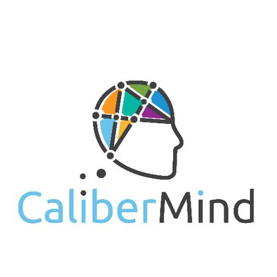 Calibermind