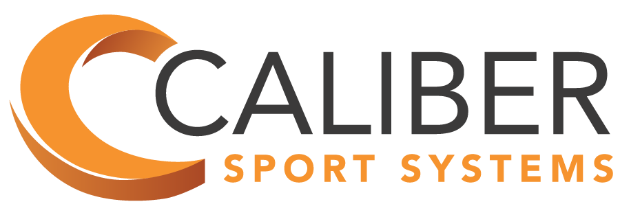 Caliber Sport