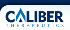 Caliber Therapeutics