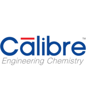 Calibre Chemicals