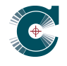Calibre Group