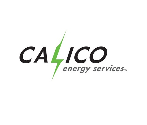 Calico Energy