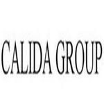 Calida Group