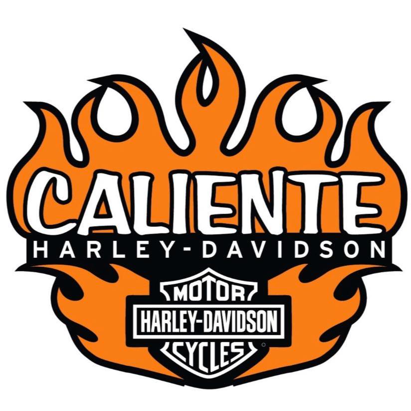 Caliente Harley