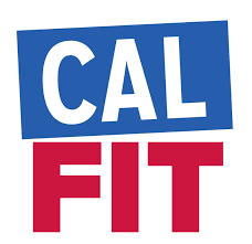 California Family Fitness