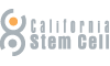 California Stem Cell