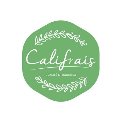 Califrais