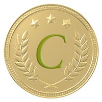 Caligotech