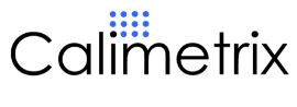 Calimetrix