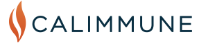 Calimmune