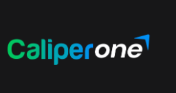 Caliperone