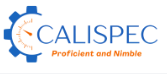 Calispec