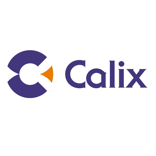 Calix
