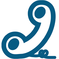 Call Tracking