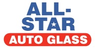 All-star Auto Glass