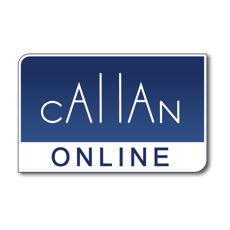 Callan Online