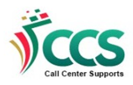 Ccs