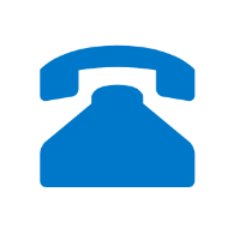 Calldesk
