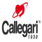 Callegari
