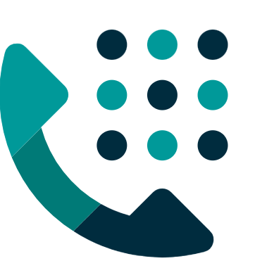 Callerspot