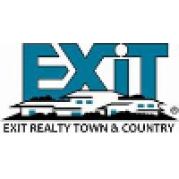 Call Exit
