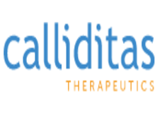 Calliditas Therapeutics