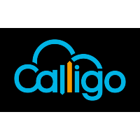 Calligo