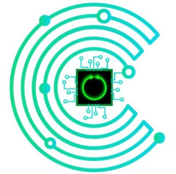 Calligotech