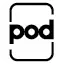 Calling Pod