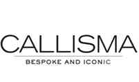 Callisma