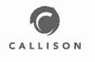 Callison Architecture