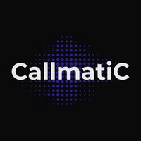 Callmatic