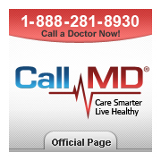 Callmd