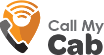 Callmycab