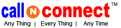 Callnconnect