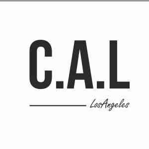 Cal Los Angeles