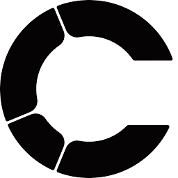 Callosum