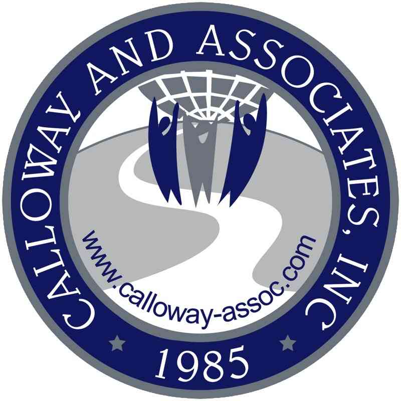 Calloway & Associates