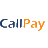 Callpay