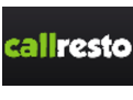 Callresto