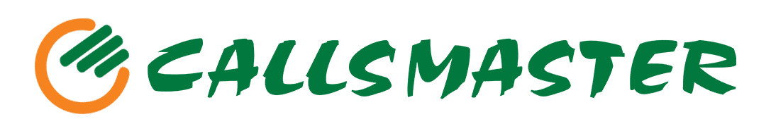 Callsmaster Services Llp