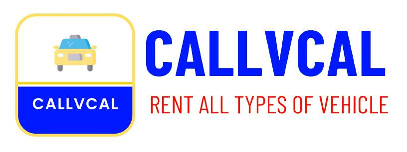 Callvcal