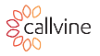 Callvine