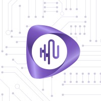 Callzen.ai